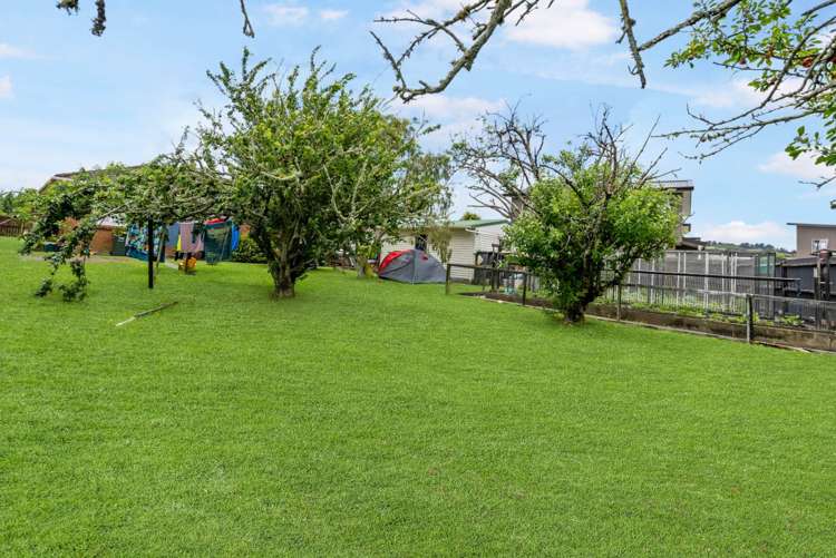 18 Belgrave Place Papakura_10