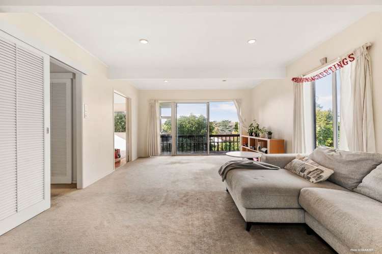 26 Waitemata Road Hauraki_12