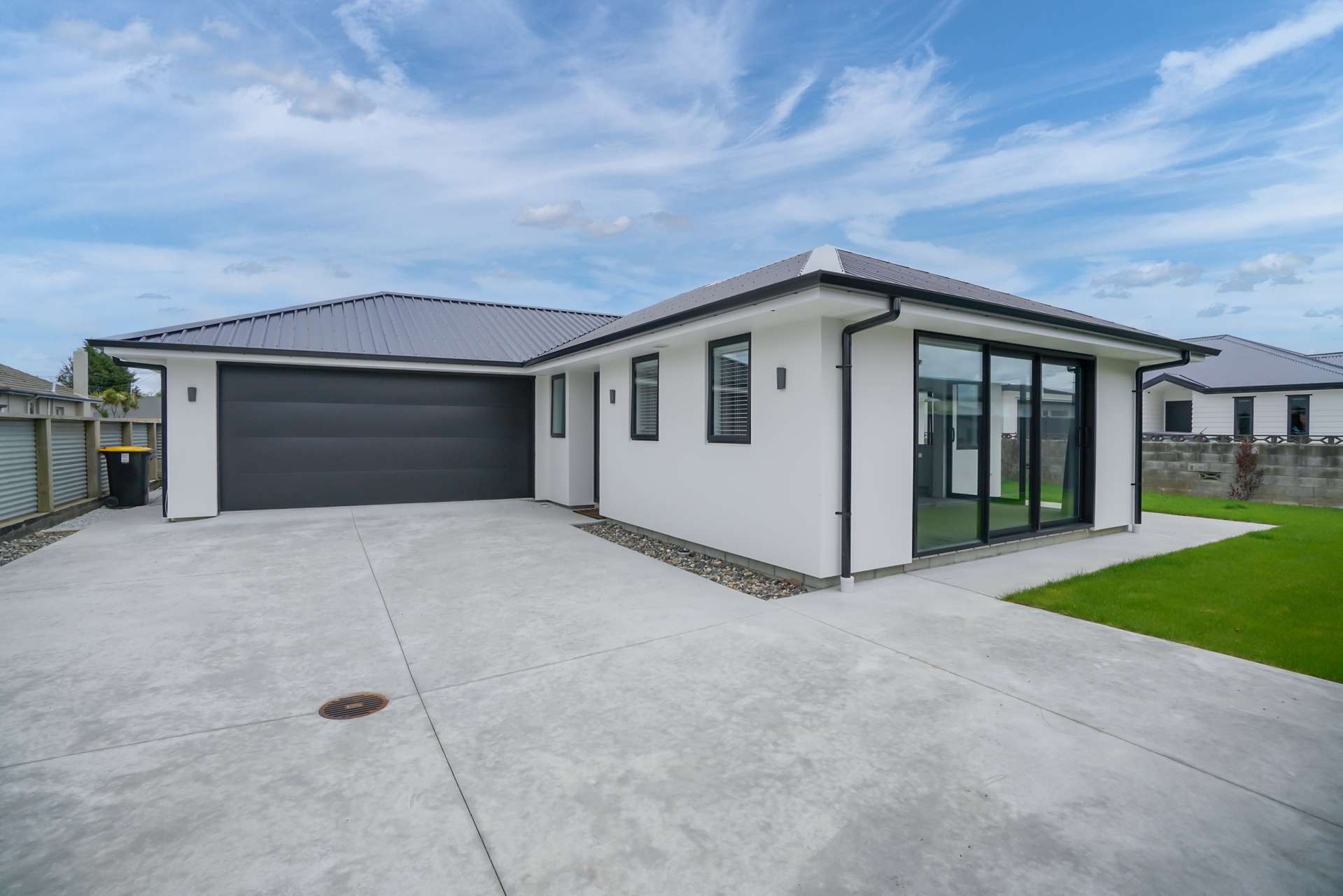 27 Renfrew Street Waikiwi_0