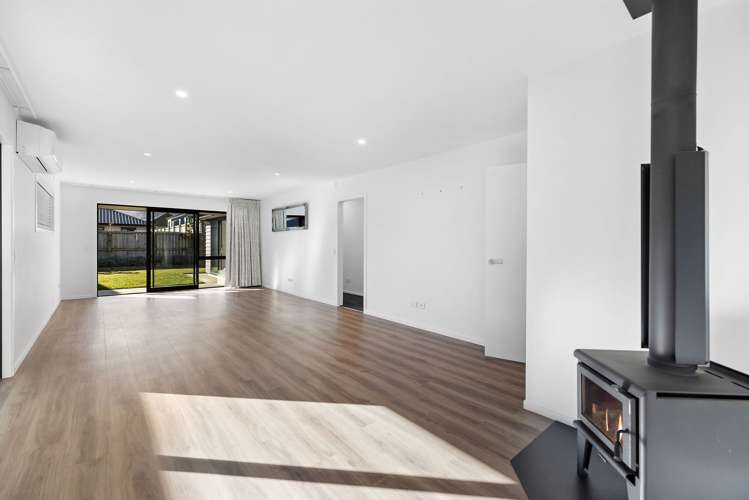 18 Crop Street Jacks Point_3