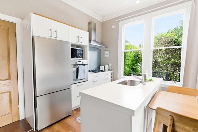 13 Coleridge Street Kaikorai_4