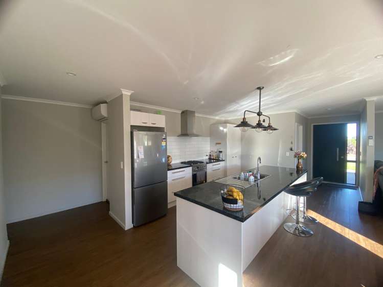 45 Seymour Drive Rolleston_8