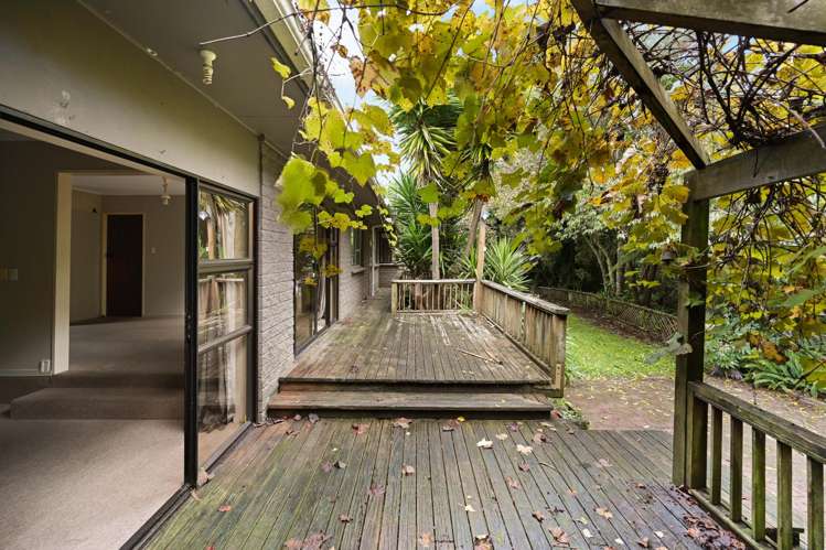 20 Splitt Avenue Glenview_20