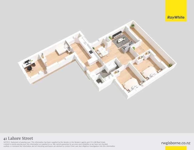 41 Lahore Street Wairoa_1