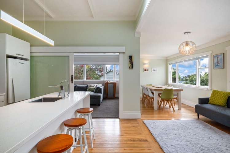 13 Rangatira Road Birkdale_4