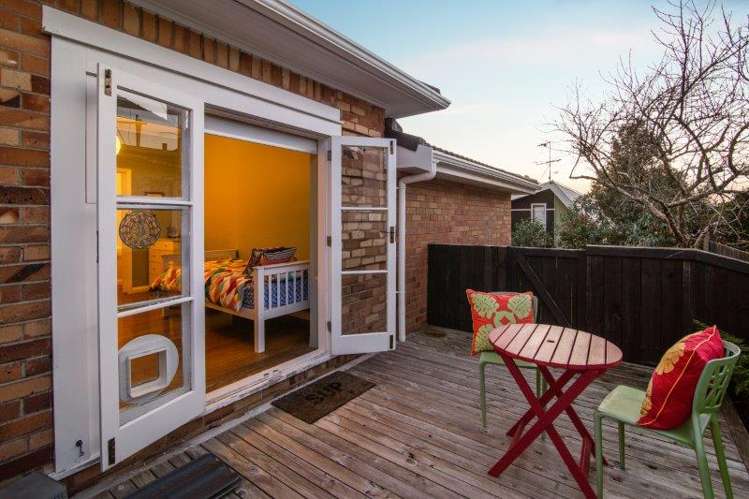 42b Arabi Street Sandringham_25