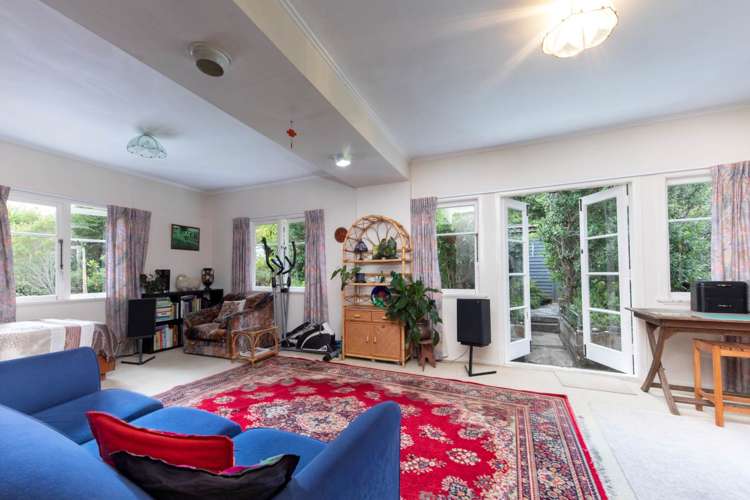 67a Woodglen Road Glen Eden_12