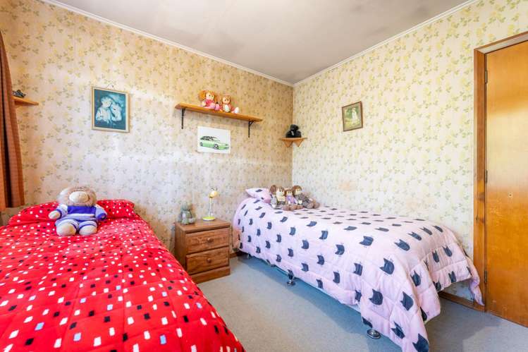 12 Kauri Street Highfield_13