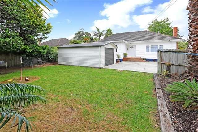 19 Clevedon Road Papakura_3