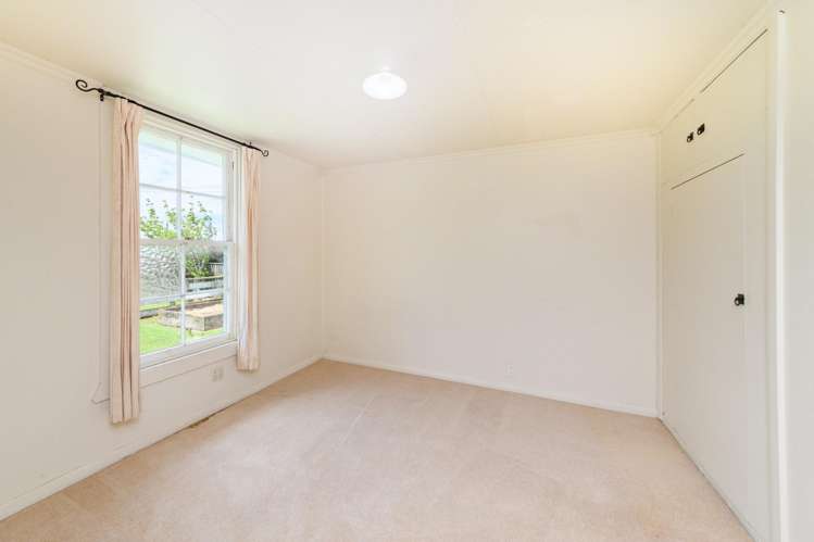 24 Main Street Marton_27