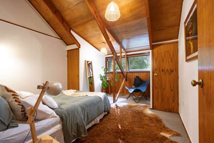 36 Paturoa Road Titirangi_13