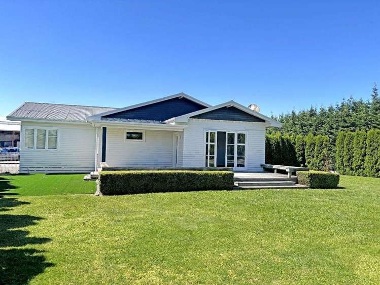 176 Napier Road Havelock North_5