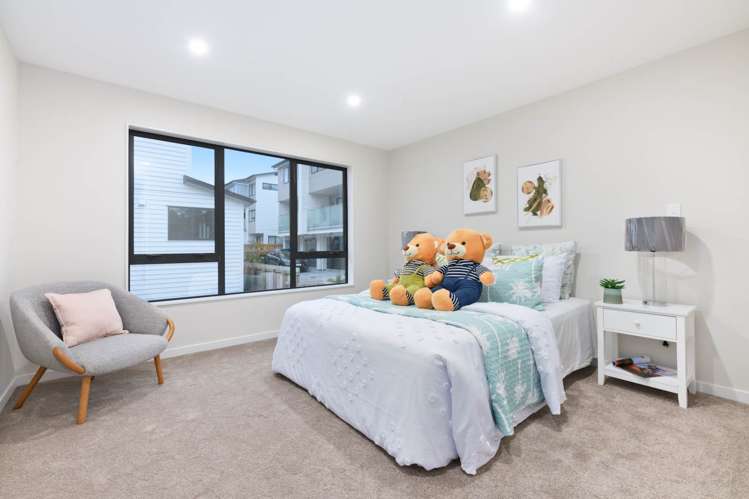 30f Routley Drive Glen Eden_18