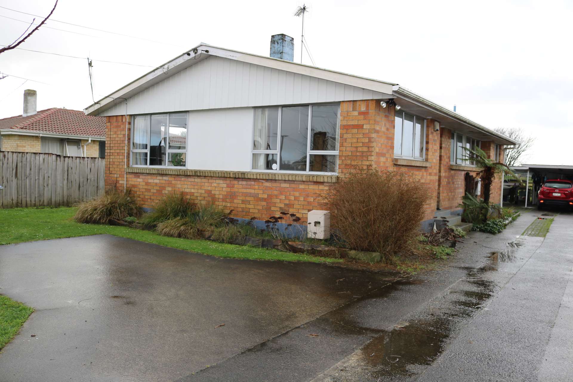 888 Hazelmere Crescent Te Awamutu_0