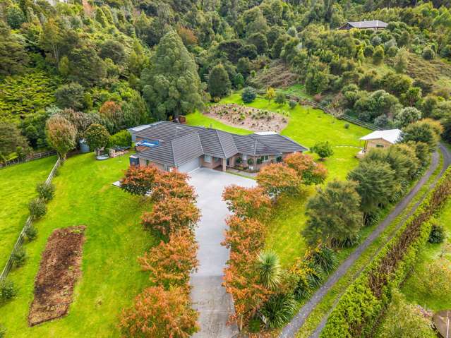 19 Morepork Lane Ngaruawahia_1