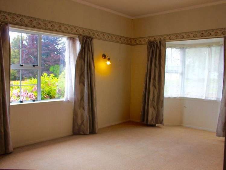 55 Miro Street Ohakune_15