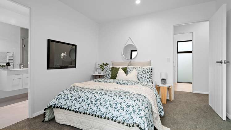 5 Amelia Way Pyes Pa_7