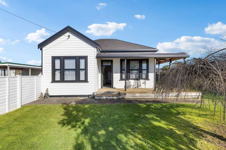 17 Lorne Street_0