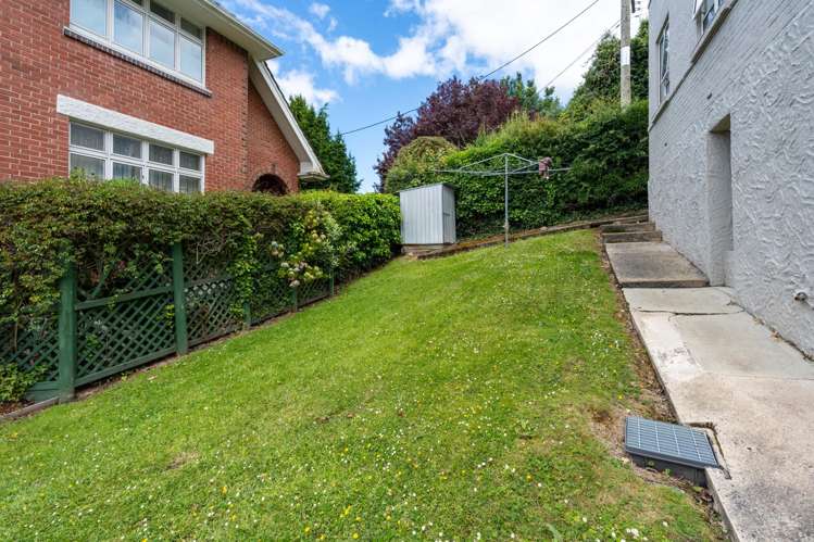 b/44 Cargill Street Dunedin Central_9
