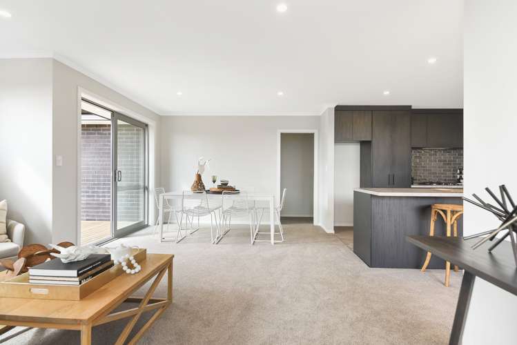 42 Lockerbie Street Morrinsville_7