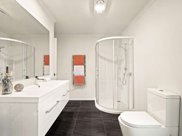 8 Catalina Lane Waldronville_17