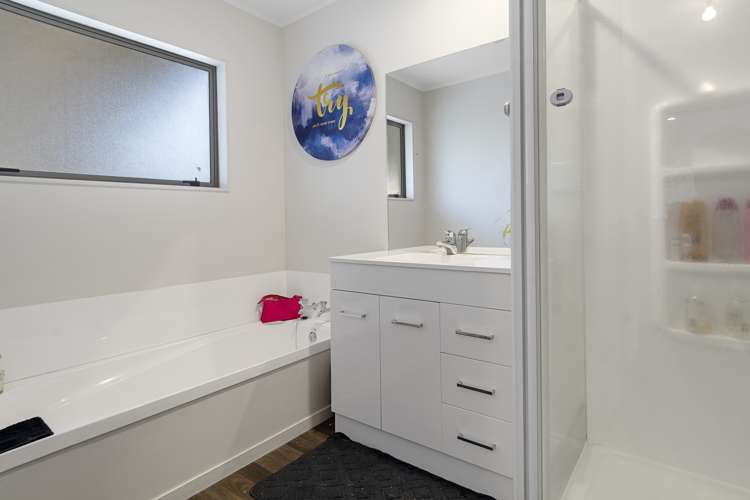 14 Creek Court Gate Pa_11