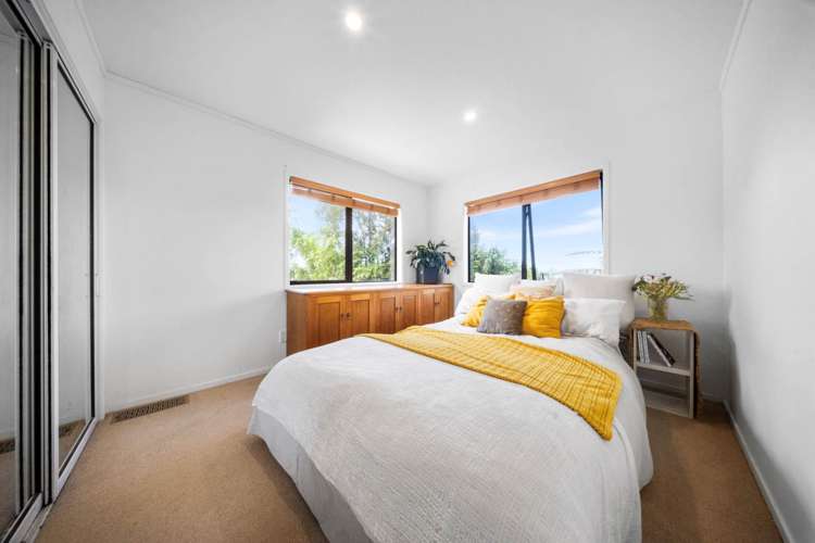 338 Wairere Road Waitakere_9