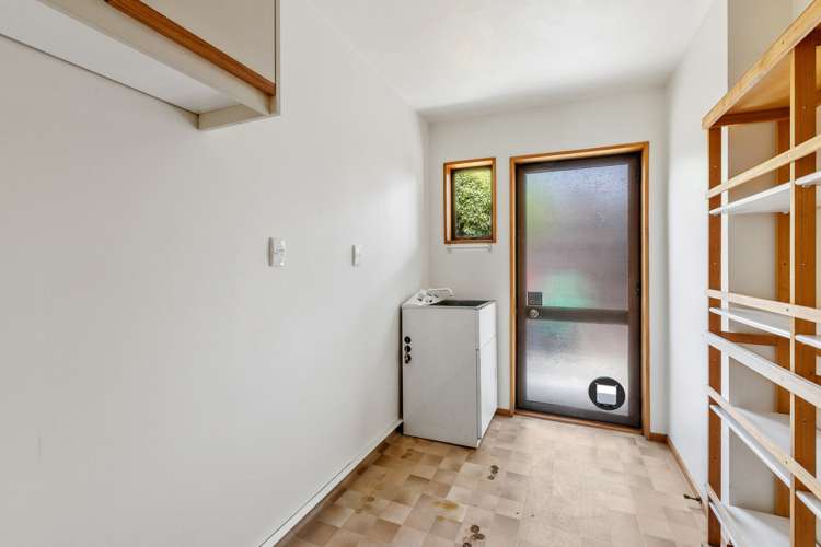 35 Muir Avenue Halswell_12