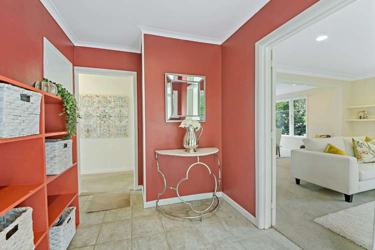 42a Sayegh Street Saint Heliers_7