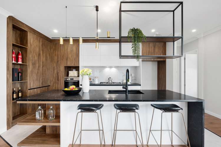 8 Lumber Rise Swanson_5