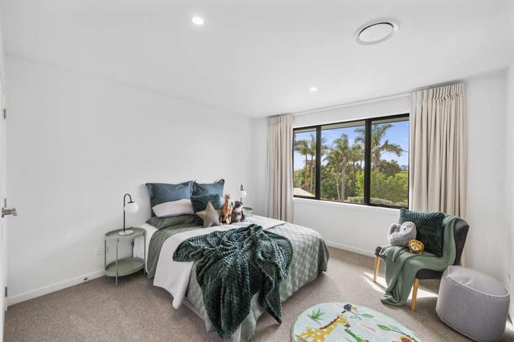 51 Sinclair Road Whakamarama_21