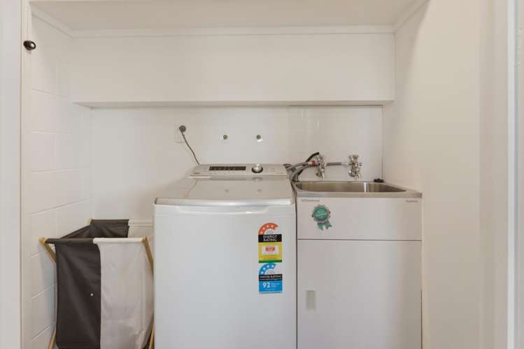 10/43 Turret Road Tauranga South_16