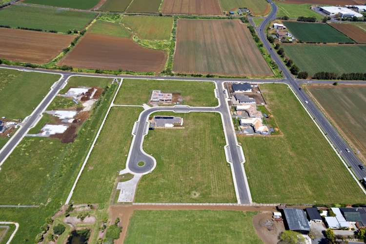 72 Puni Road Pukekohe_5