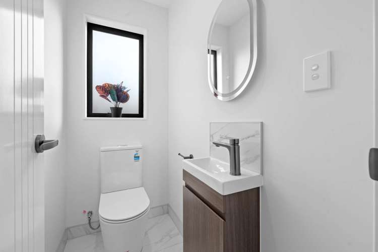 Lot 3 /5 Raphael Place West Harbour_14