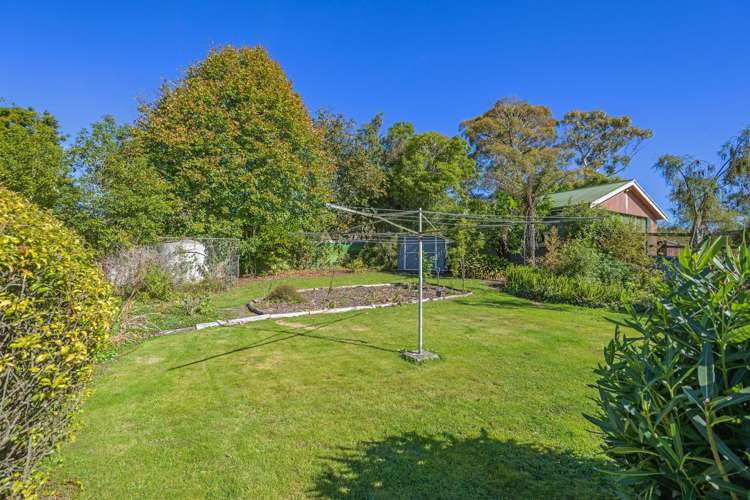 Lot 14, 1061 Makino Road Halcombe_12