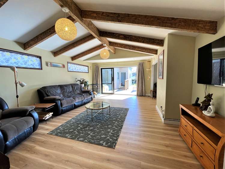 28 Johnson Street Milton_3