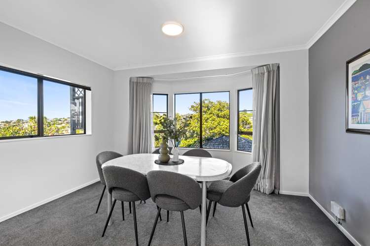 17 Noumea Place Mairangi Bay_11