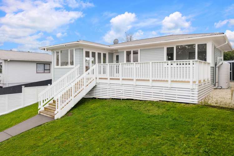 15 Tonkin Drive Sunnynook_1