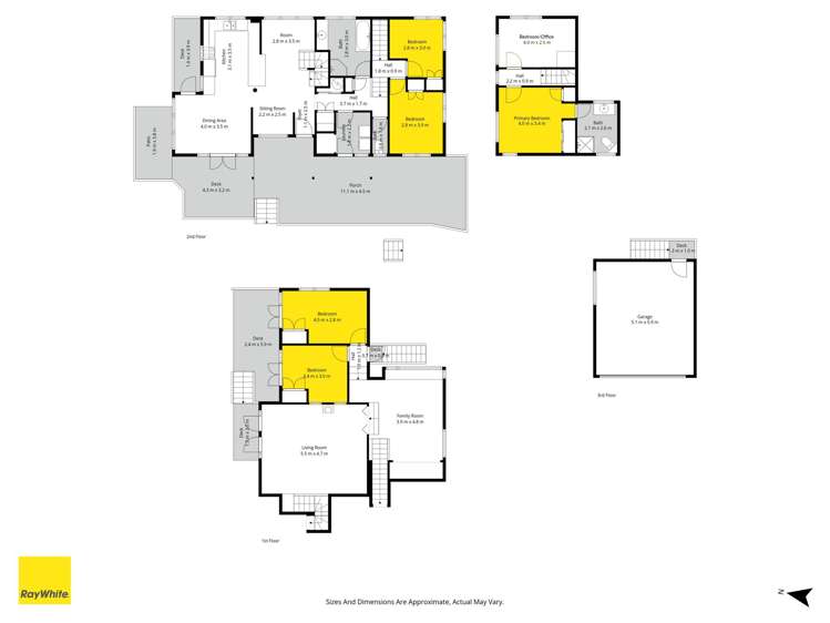 8 Miraka Place Birkenhead_21