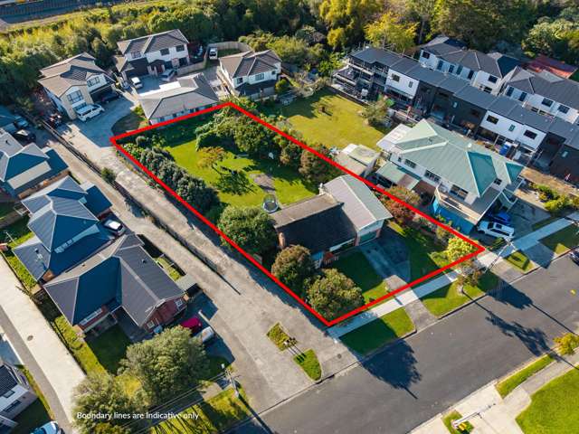 40 Ashlynne Avenue Papatoetoe_1