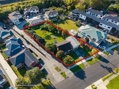 40 Ashlynne Avenue_1