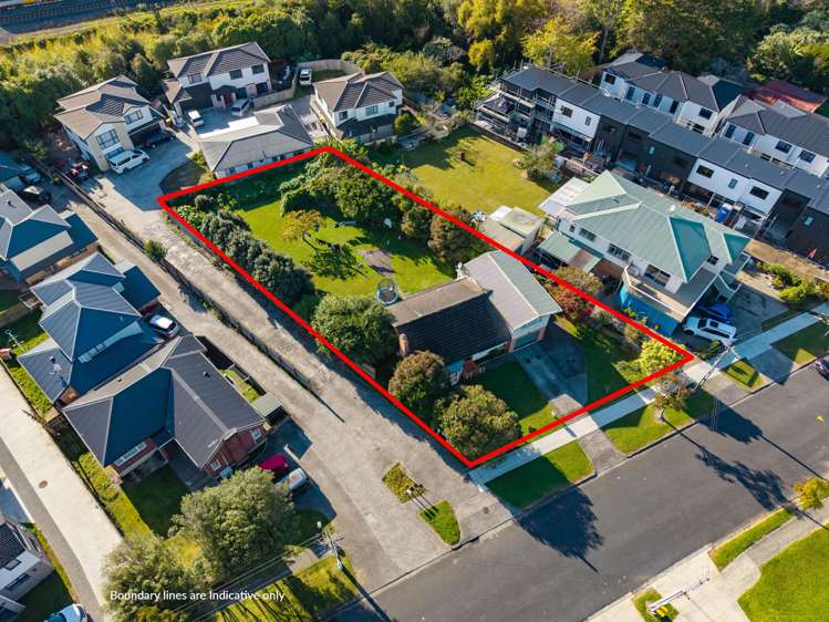40 Ashlynne Avenue Papatoetoe_1