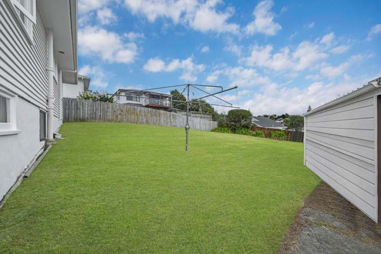 73 Awaroa Road Sunnyvale_22