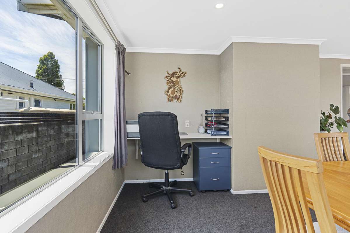 17 Tainui Street_2