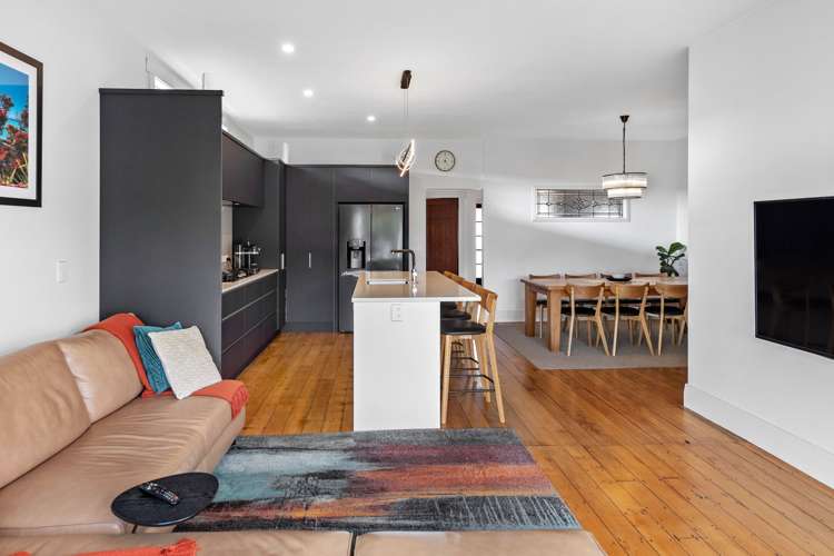 13 Volcanic Street Mount Eden_4