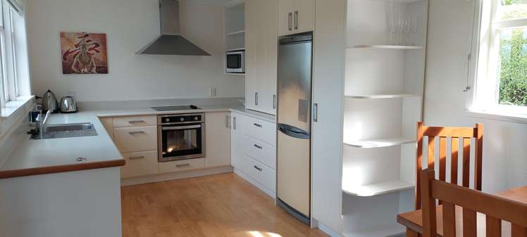 38 Northland Road Northland_6