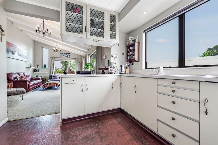 26 Hinton Avenue Forest Lake_14