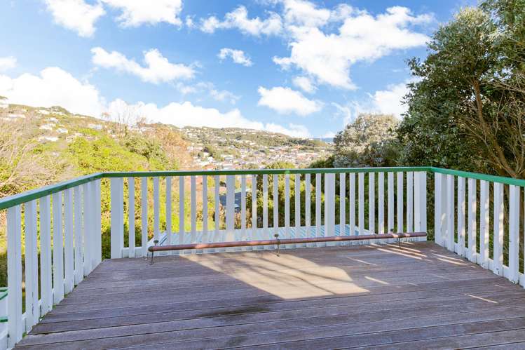 196 Townsend Road Miramar_10