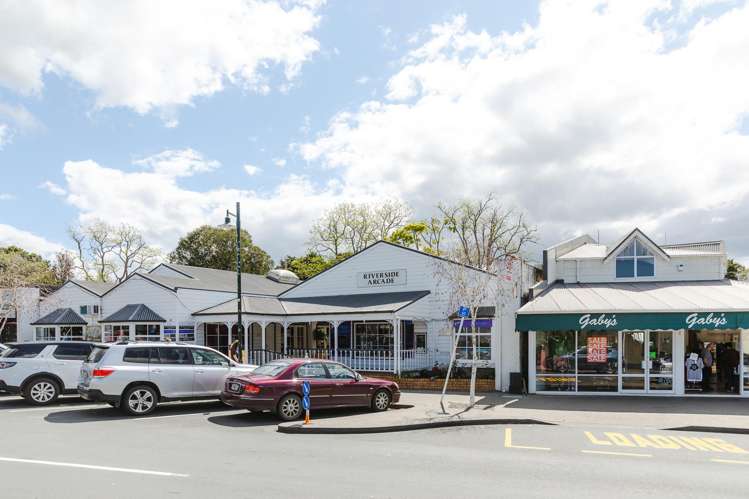 245 Matakana Road_5