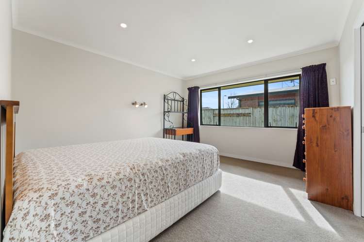 19 Brooklyn Heights Drive Kelvin Grove_13